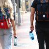 Epic Nalgene OG | 32 oz
