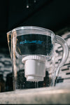 Pure Pitcher | Removes Fluoride Epic Water Filters USA