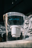Pure Pitcher | Removes Fluoride Epic Water Filters USA