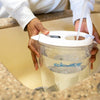 Pure Pitcher | Removes Fluoride Epic Water Filters USA