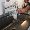 Pure Pitcher | Removes Fluoride Epic Water Filters USA