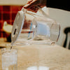 Pure Pitcher | Removes Fluoride Epic Water Filters USA