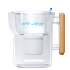 Pure Pitcher | Removes Fluoride & PFAS