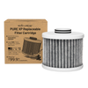 Pure XP Replacement Filter