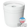 Pure XP Replacement Filter