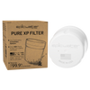 Pure XP Replacement Filter