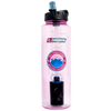 Epic Nalgene OG Grande | 48oz