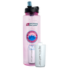 Epic Nalgene OG Grande | 48oz