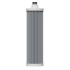 Epic Smart Shield MAX Replacement Cartridge