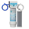 Epic Smart Shield Max