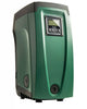 DAB Esybox Electronic Water Pressure Booster System (230V, NPT)