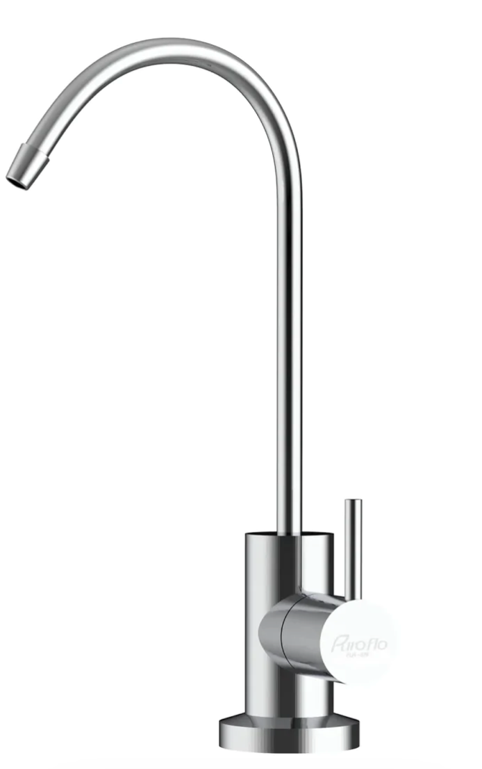 Puroflo FLR-878 RO Faucet – Purifi Water
