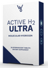 Purative Active H2