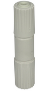 Flow Restrictor RO (Reverse Osmosis) - 200 ML (PFR402Q-200)