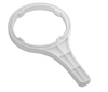 10" Standard Reverse Osmosis Wrench | Reverse Osmosis Housing Wrench