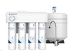 Pentair FreshPoint 4-Stage Under Sink Reverse Osmosis System