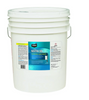 Pro Neutra Sul Professional Grade Oxidizer, Filtration Type - 1 gal. / 2.5 gal.