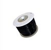 Drain Line for Water Softeners 5/8" OD - 1/2" ID Sold per Foot