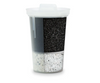 Santevia MINA Pitcher Filter (Filter Only)