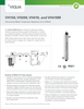 VIQUA VH200 Whole Home UV Water Treatment System