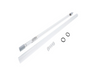Viqua QL-410 UV Lamp & Quartz Sleeve Combo Kit