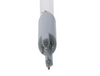 Viqua QL-410 UV Lamp & Quartz Sleeve Combo Kit