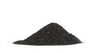 Coconut Carbon - 1 cubic foot