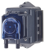 Stenner Econ FP Series 4.5 GPD Pump – 80 PSI, 120V/60Hz (E20PHF81S)