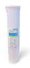 Martikx Radial Flow 20" Big Blue Coconut Carbon GAC Filter Cartridge