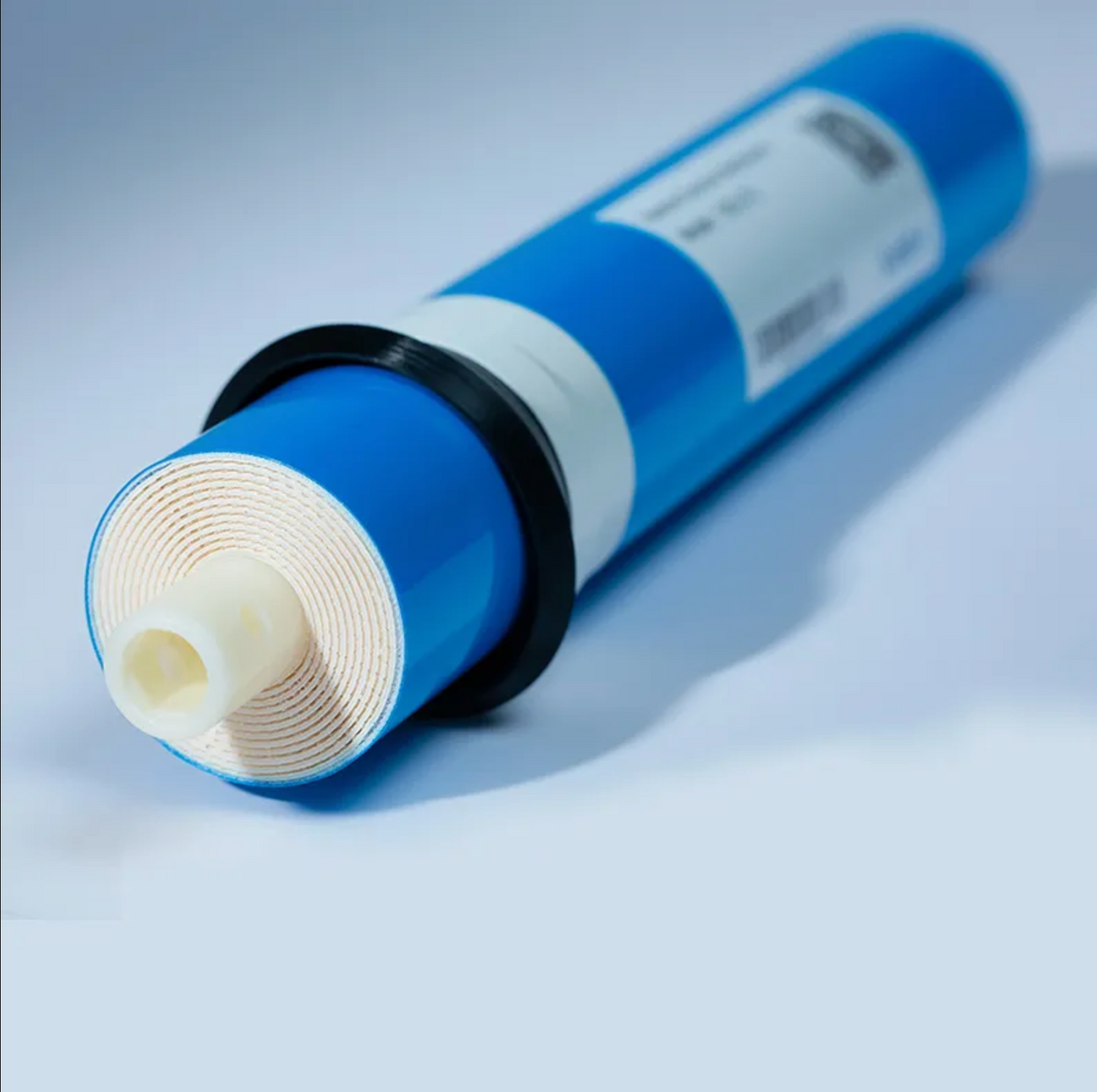 Ospura Generic Membrane - 1812-50 GPD RO Membrane, Reverse Osmosis Mem ...