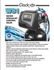 Clack WS1 Water Softener System