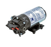Aquatec 5800 Series Demand Delivery Pump (0.9 GPM, 115VAC) – RO / Water System Pump