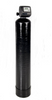 Clack WS1 Backwashing Whole House Carbon Filter (GAC System)