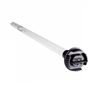 VIQUA 602804 Replacement UV Lamp – Fits UVMax B, B4 & B4-V Systems