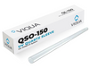 VIQUA QSO-150 Quartz Sleeve – Fits VH150 UV System (Sterilight Replacement)