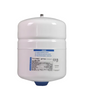 RO Pressure Tank