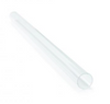VIQUA Sterilight QS-810 Replacement UV Quartz Sleeve