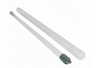 VIQUA Sterilight S810-QL UV Lamp & Quartz Sleeve Replacement Kit