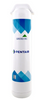 Pentair FreshPoint GRO50 Replacement RO Membrane
