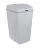 AquaMaster AMS900 High-Efficiency Water Softener