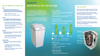 AquaMaster AMS900 High-Efficiency Water Softener
