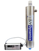 UV Dynamics UVD240 – 8 GPM UV Water Disinfection System