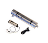 UV Dynamics UVD240 – 8 GPM UV Water Disinfection System