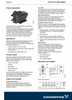 SCALA2 Water Pressure Boosting Pump 115V 60 Hz by Grundfos | 93013251