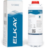 Elkay 51300C Filter for Bottle Fill Stations