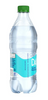 24 Pack of 591mL Dasani water bottles