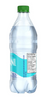 24 Pack of 591mL Dasani water bottles