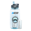 Epic Nalgene OG | 32 oz