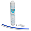 Epic Smart Shield | Sediment Filter Kit