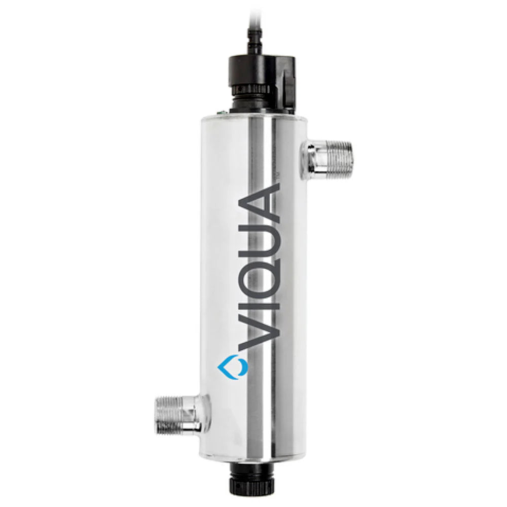 VIQUA VH200 Whole Home UV Water Treatment System – Purifi Water
